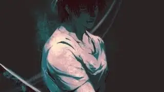 Toji Deku: The Heavenly Restricted Hero | Part-6| Mha Texting Story #anime #deku #textingstory #mha