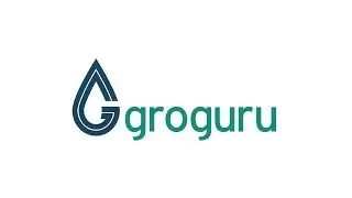 GroGuru Vision Video