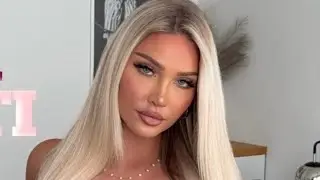 Rosa Ryyti | Model Miss Finland 2015 Age Heights Lifestyle Biography & Fact