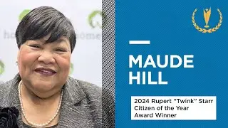 2024 Rupert 