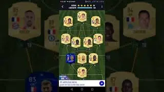 Sterling POTY SBC | pacybits19