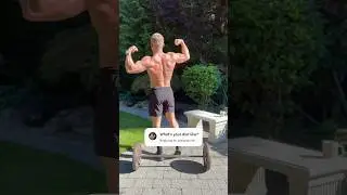 МАКСИМАЛЬНОЕ ЗДОРОВЬЕ ОТ ДИЕТЫ