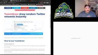 Breakasaurus Twitter Giveaway Live Stream [July 21, 2020] 2 Hit Parade Break Spots