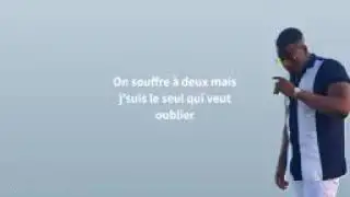 Tayc   Aloviou lyrics