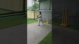 Pure Power & Perfect Balance &ndash; CIEL Sports Player Edition Bat in Action!