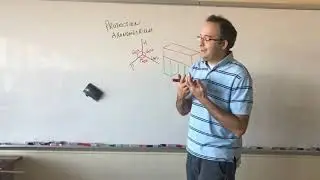 Les projections