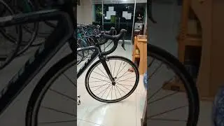 #short Giant TCR Japan surplus Bigayan