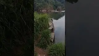 Mano ba lahwan khwai doh shakane ka wah bah?? jubab hapoh