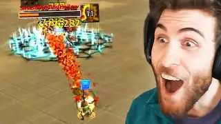 This Spec Is Still INCREDIBLE In 9.2.5 PvP