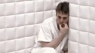 𝑂.𝑀 - 𝑉𝑎𝑖𝑛𝑔𝑙𝑜𝑟𝑦 𝑎𝑛𝑑 𝐵𝑟𝑎𝑣𝑎𝑑𝑜 / 𝑠𝑙𝑜𝑤𝑒𝑑