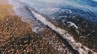 Seahurst Park