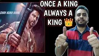 Pathaan Advance Booking Report 4 | Shahrukh khan