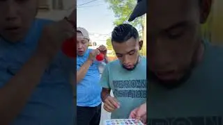 “El globo 31”🤣🤣🤣💯🔥🎈🎈🎥🙏