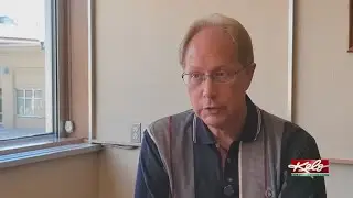 Tax expert explains changes to child tax credits