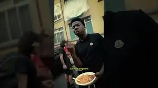 Datkid - Wassup