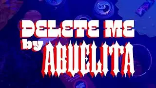 ABUELITA - 