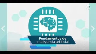 Repasando Conceptos de Inteligencia Artificial: Fundamentos de Machine Learning en IA Parte 2