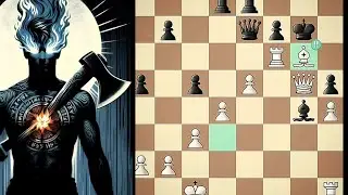 I played at 92% accuracy 🗿♟️