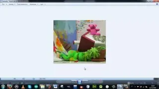 Implementation of a PMF Algorithm - Stereo vision - Computer Vision
