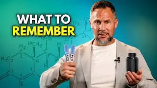 Can You Take Ozempic And Testosterone At The Same Time