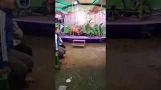 Permainan anak2......
