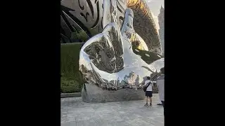 Sonu Dubai Live Video 19.12.2025#post #video #automobile #animals #automobile #edit #motivation 