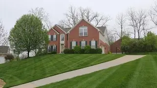 Homes for Sale - 4234 Marble Ridge Ln, Mason, OH 45040