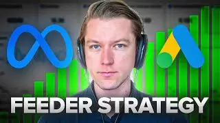 The NEW Feeder Strategy That Will Blow Up Revenue