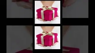 Choose One Gift Box See Your Gift 🎁 | #gift #funny #shorts