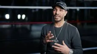 Billy 'The Kid' Dib IBF World Featherweight Title Tribute