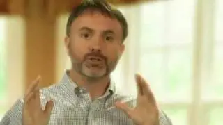 Ray McBerry - Protecting The Unborn