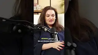 Почему долгосрочное видение дает ОАЭ реальное преимущество