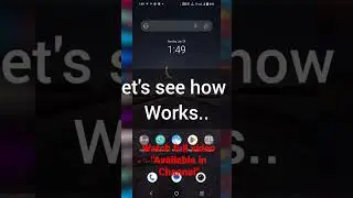 Telegram Auto reply when you offline. #telegram #viral #howto #autoreply #message #telegraph #new
