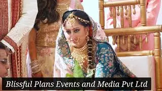Indian Destination wedding in The Maldives | Top Wedding Resorts in         The Maldives