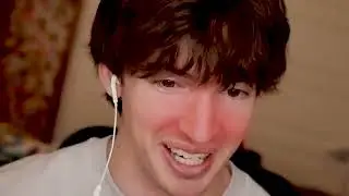 Flamingo! Roblox HUG games SHOULD BE BANNED
