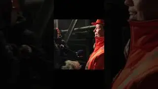 Holtenauer Hochbr&uuml;cken: LBV.SH-Gesch&auml;ftsbereichsleiterin Stra&szlig;enbetrieb Susan M&uuml;ller