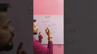 Heat in 30 Seconds | Class 7 Science