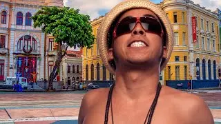 MANGUETOWN (ANÁLISE)