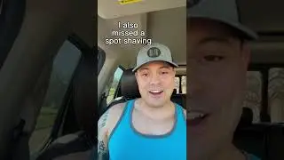 New Pet Moving Allowance