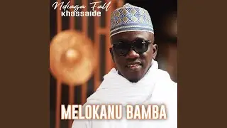 Melokanu Bamba