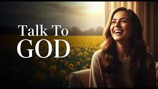 [LIVE REPLAY] Our Top Relaxing Guitar Instrumental Worship Songs