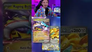 Wait . . . Is Annihilape Actually Good???
