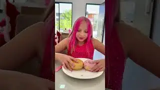 BABI TROLOU A FRAN BOIADEIRA 😱