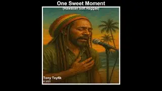 One Sweet Moment