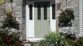 Video of Red Oak Hill Road in Epping NH - Seacoast Real Estate Photography & Video Tours