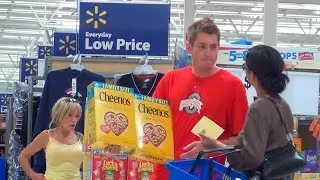 How to Confuse People