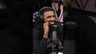 Antonio Brown 