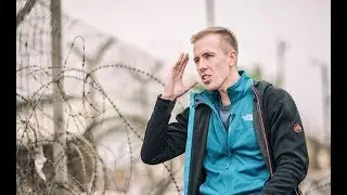 Dlaczego większość ludzi nie osiągnie sukcesu?