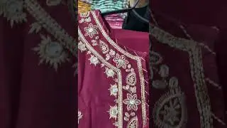 HZ textile 3 Pc Fancy Lawn Collection Fabric Price : 7000/- #hz #collection #latestcollection