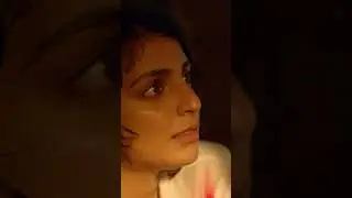 നിനക്ക് എന്നെ kiss ചെയ്യണമോ  #shorts  #ytshorts #shinetomchacko